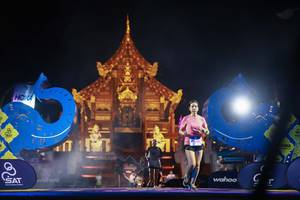 BIB: 
                            <button type="button" onclick="openModal(22342327)" class="btn btn-primary btn-sm float-right btn-popup" data-toggle="modal" data-target=".modal-high-quality">
                        <i class="fas fa-shopping-cart"></i> Add to Cart
                    </button>
                                            <button type="button" onclick="isThisMe(22342327, true)" class="btn btn-success btn-sm float-right btn-popup btn-isme hidden" data-toggle="tooltip" data-placement="bottom" title="นี่คือรูปของคุณใช่ไหม คลิกที่นี่เพื่อเอาเข้าอัลบั้ม">
                        <i class="fas fa-plus"></i> Add to album
                    </button>
                    <button type="button" onclick="isThisMe(22342327, false)" class="btn btn-warning btn-sm float-right btn-popup btn-isnotme hidden">
                        <i class="fas fa-ban"></i> Remove from album
                    </button>